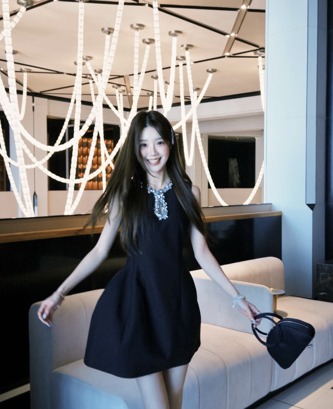 NO:864231,,Valentino-clothing,valentino,19860909,华伦天奴-服装,valentino,,Women's clothing