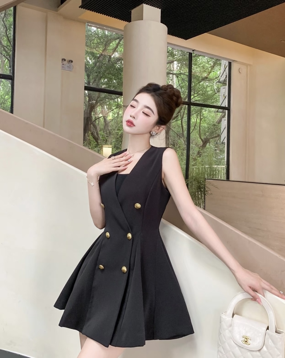 NO:864644,,Balmain-clothing,balmain,19860909,巴尔曼-服装,balmain,,Women's clothing