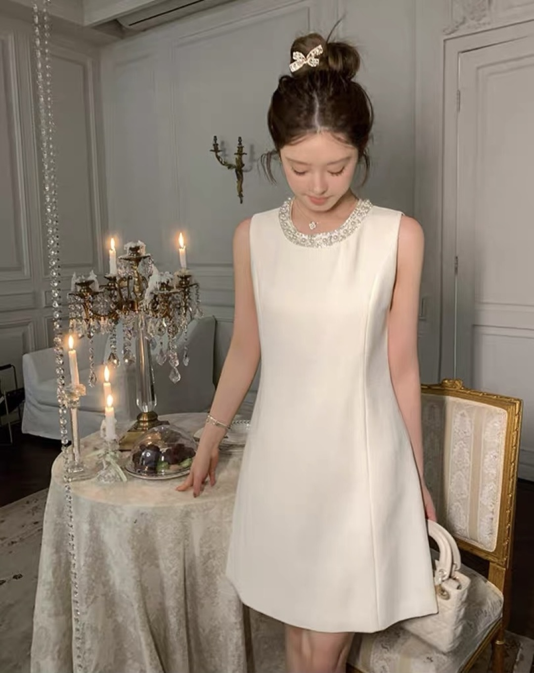 NO:864619,,Valentino-clothing,valentino,19860909,华伦天奴-服装,valentino,,Women's clothing