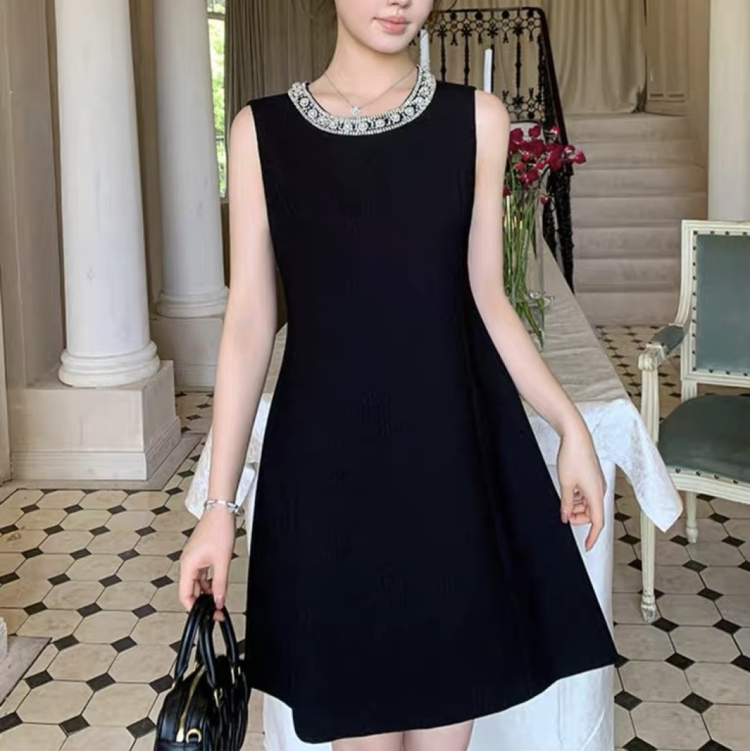 NO:864593,,Valentino-clothing,valentino,19860909,华伦天奴-服装,valentino,,Women's clothing