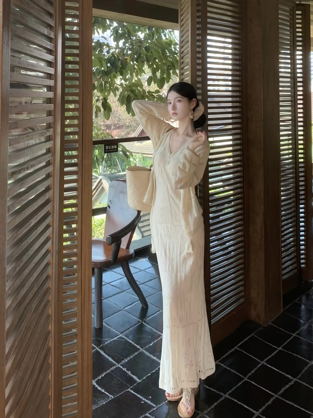 NO:864580,,Dior-clothing,dior,19860909,迪奥-服装,dior,,Women's clothing