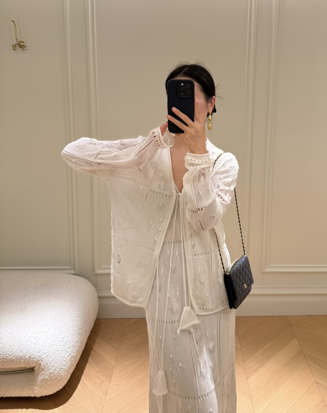 NO:864552,,Dior-clothing,dior,19860909,迪奥-服装,dior,,Women's clothing