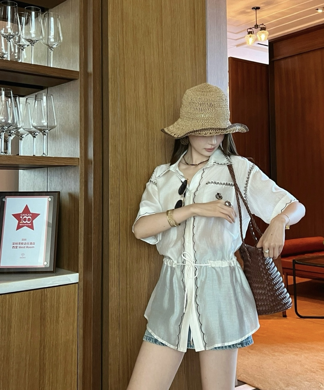 NO:864504,,,19860909,,,Women's clothing