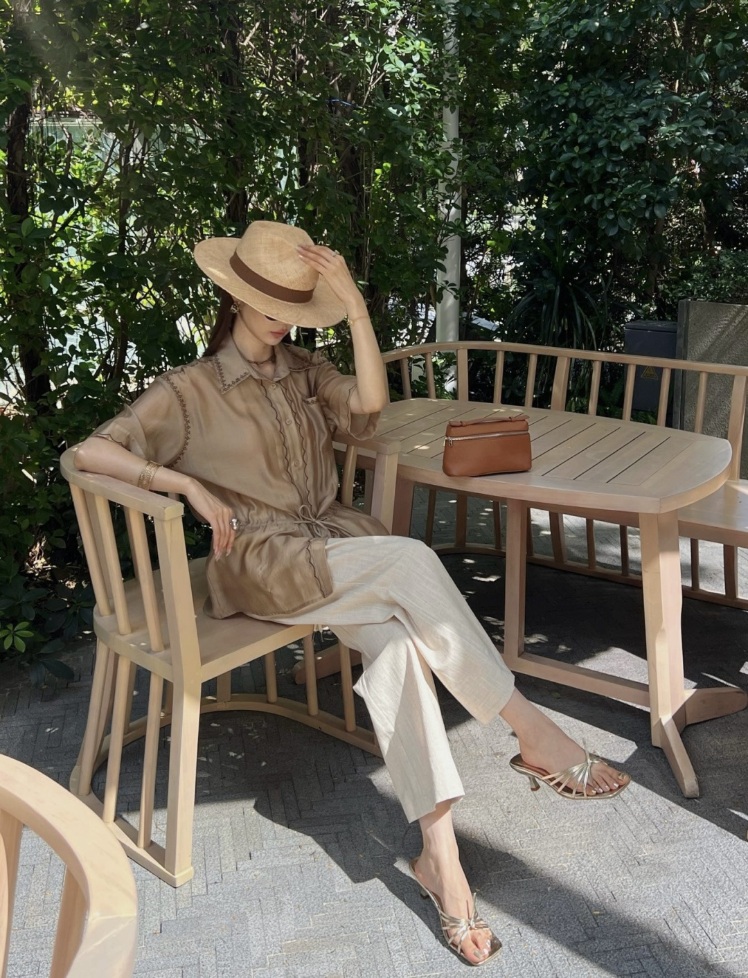 NO:864530,,women's clothing,19860909,女装,,Women's clothing