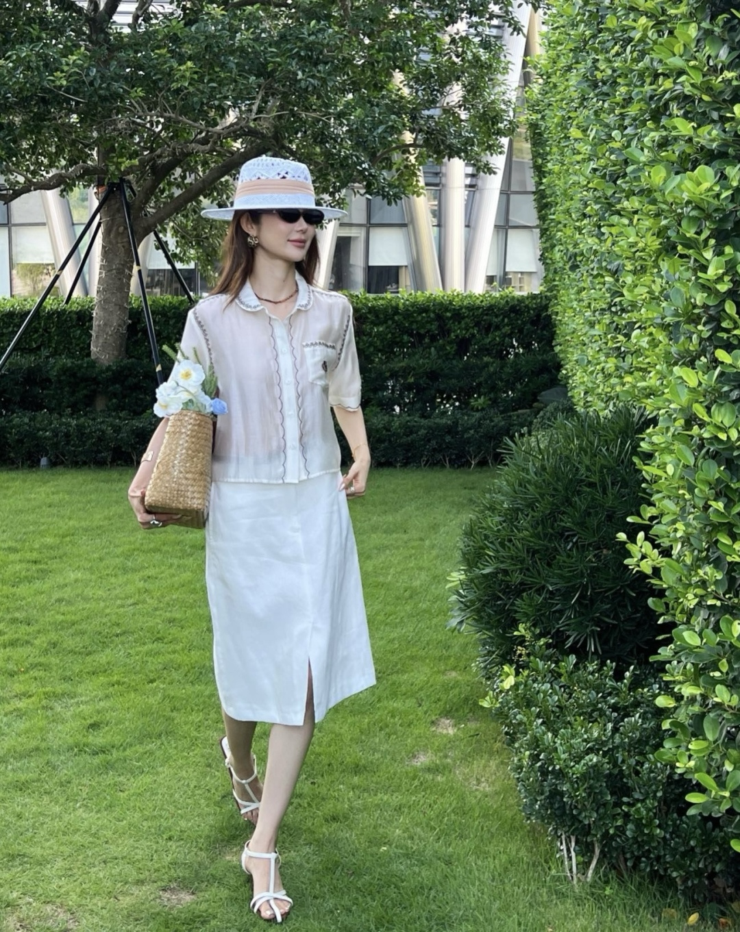 NO:864448,,women's clothing,19860909,女装,,Women's clothing