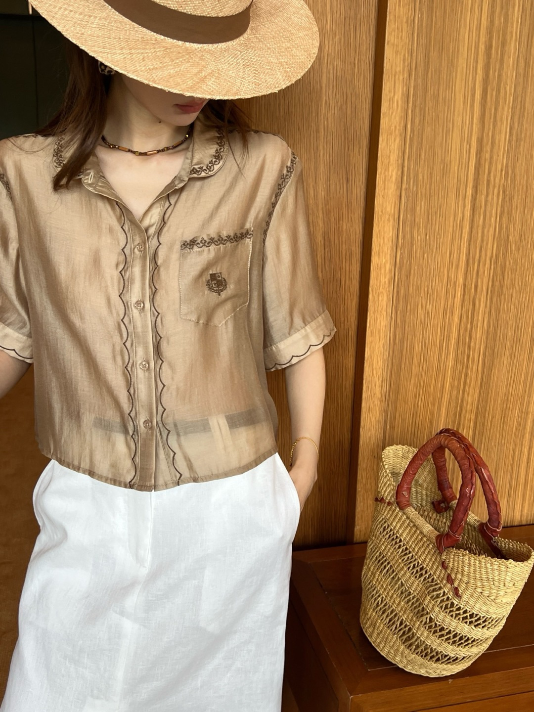 NO:864470,,women's clothing,19860909,女装,,Women's clothing