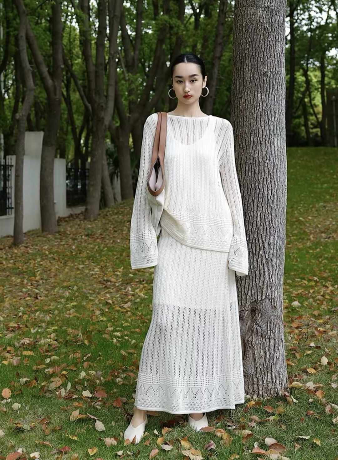 NO:865385,,Dior-clothing,dior,19860909,迪奥-服装,dior,,Women's clothing