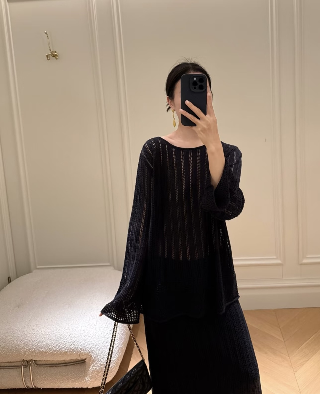 NO:865359,,,19860909,,,Women's clothing