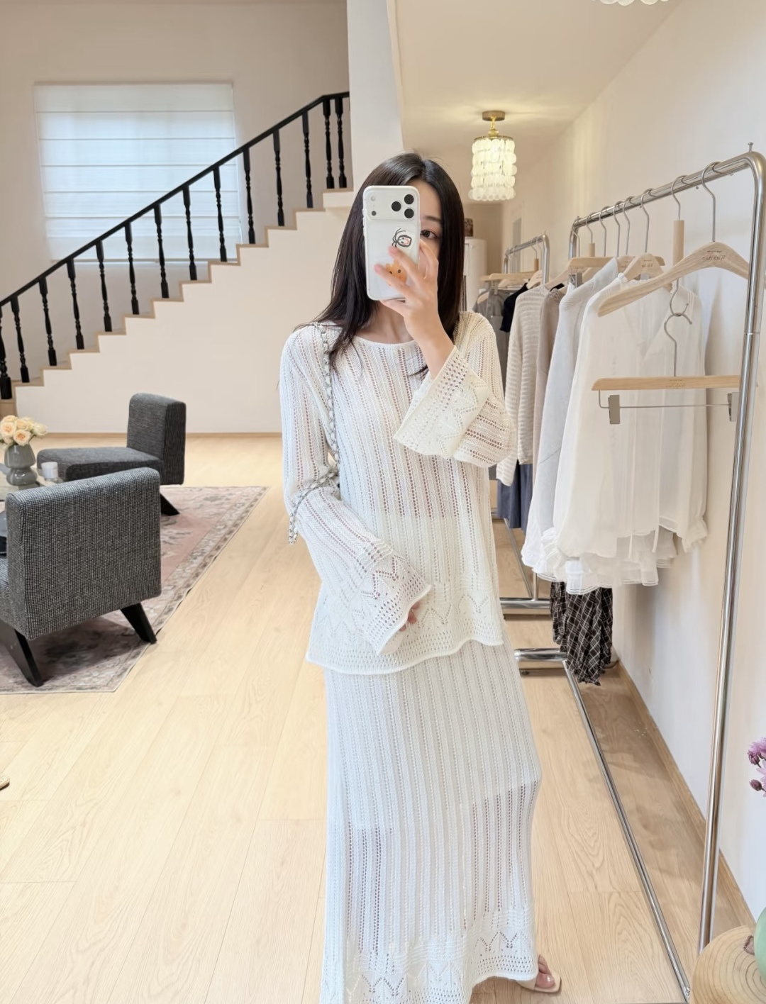NO:865337,,Dior-clothing,dior,19860909,迪奥-服装,dior,,Women's clothing