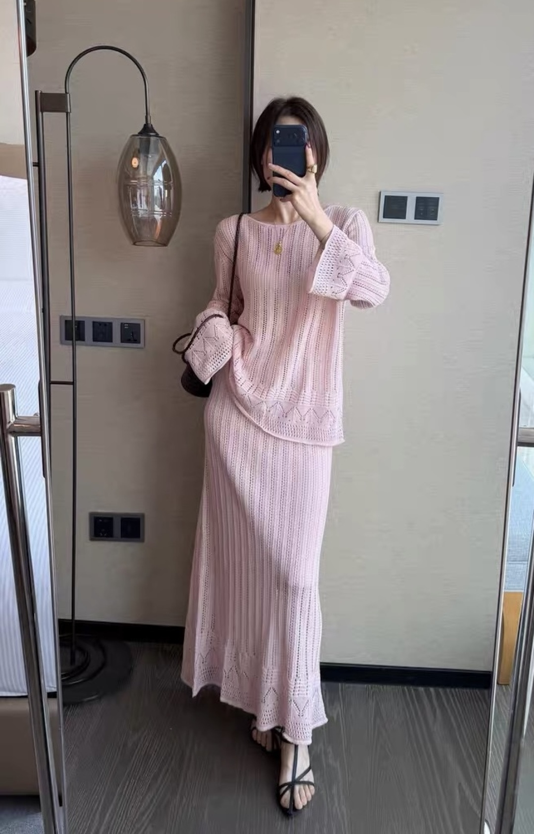 NO:865437,,Dior-clothing,dior,19860909,迪奥-服装,dior,,Women's clothing