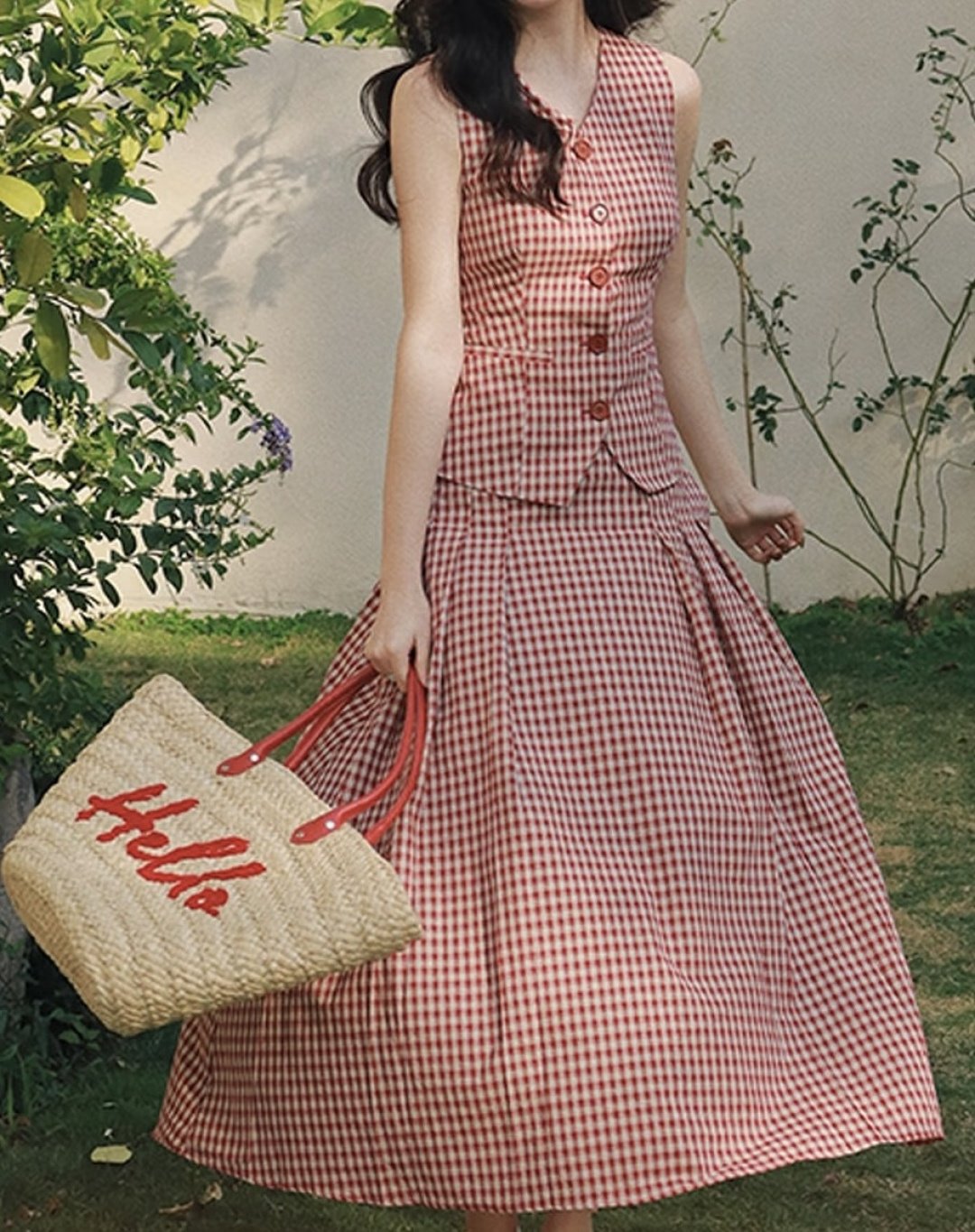 NO:865300,,Prada-clothing,prada,19860909,普拉达-服装,prada,,Women's clothing