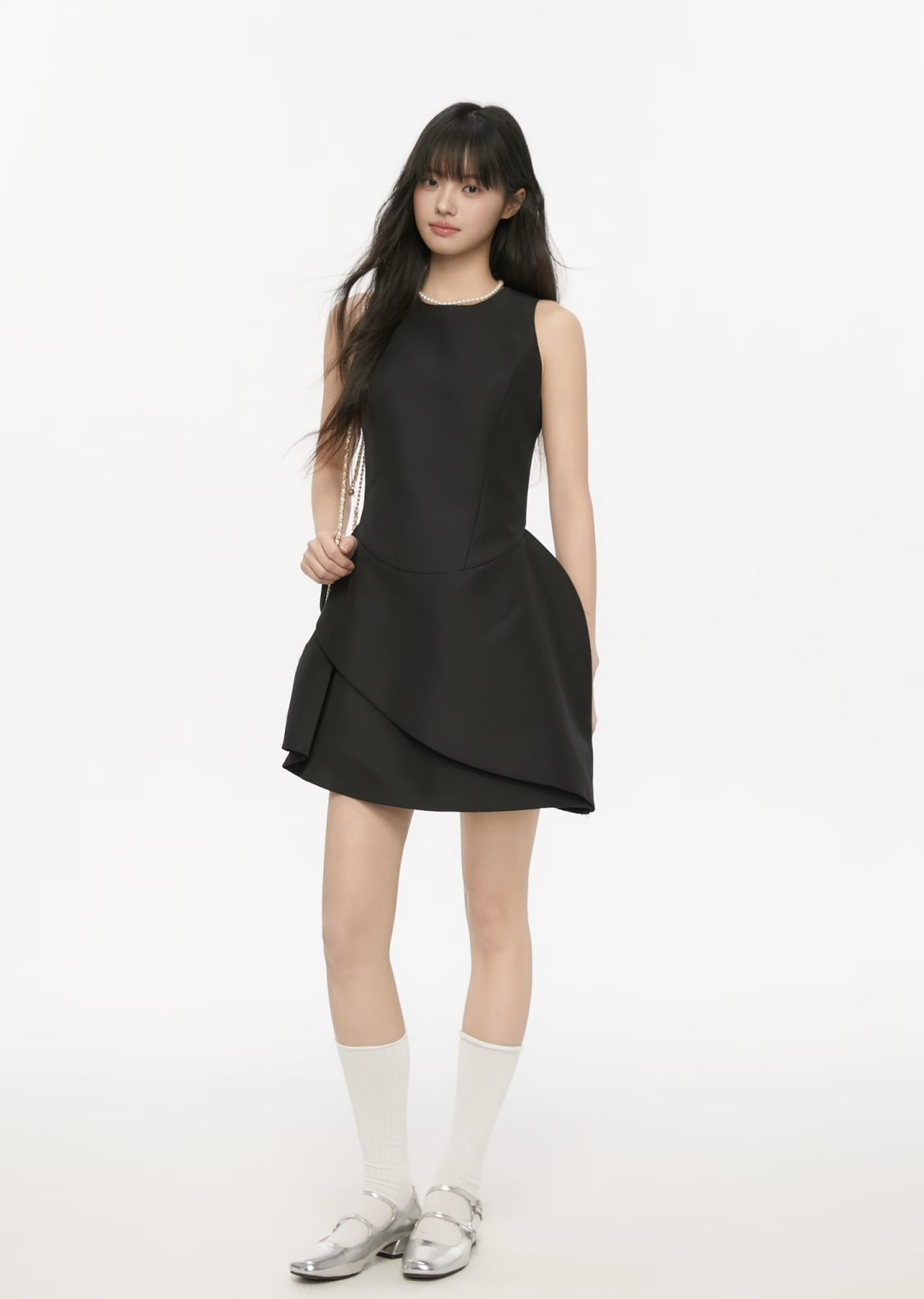 NO:865240,,,19860909,,,Women's clothing