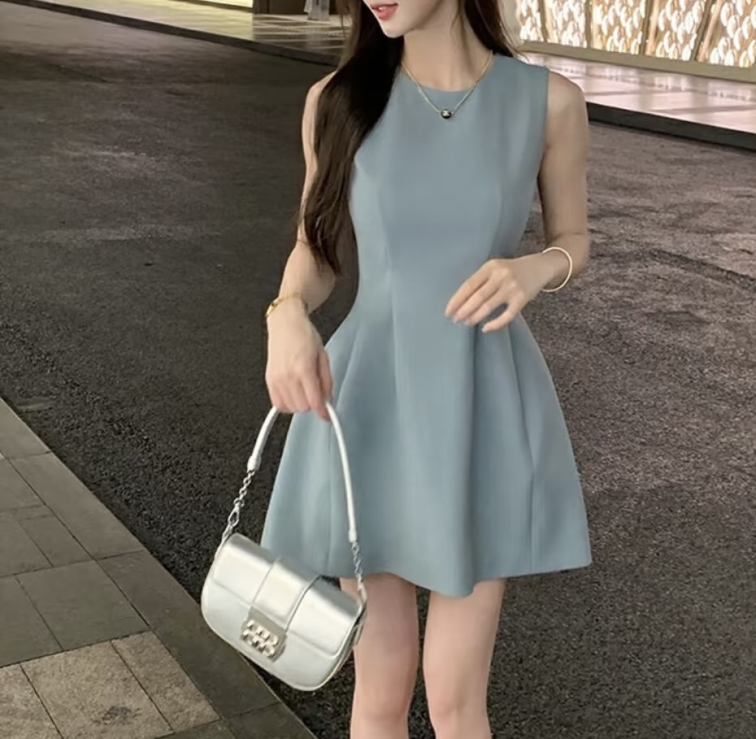 NO:865212,,,19860909,,,Women's clothing
