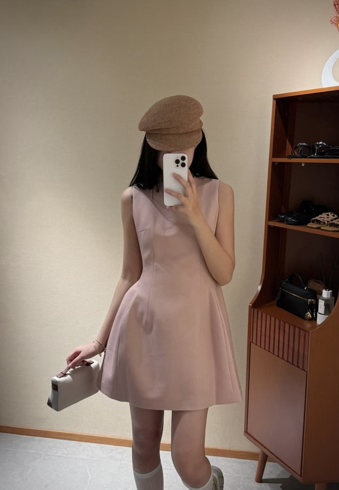 NO:865315,,Dior-clothing,dior,19860909,迪奥-服装,dior,,Women's clothing