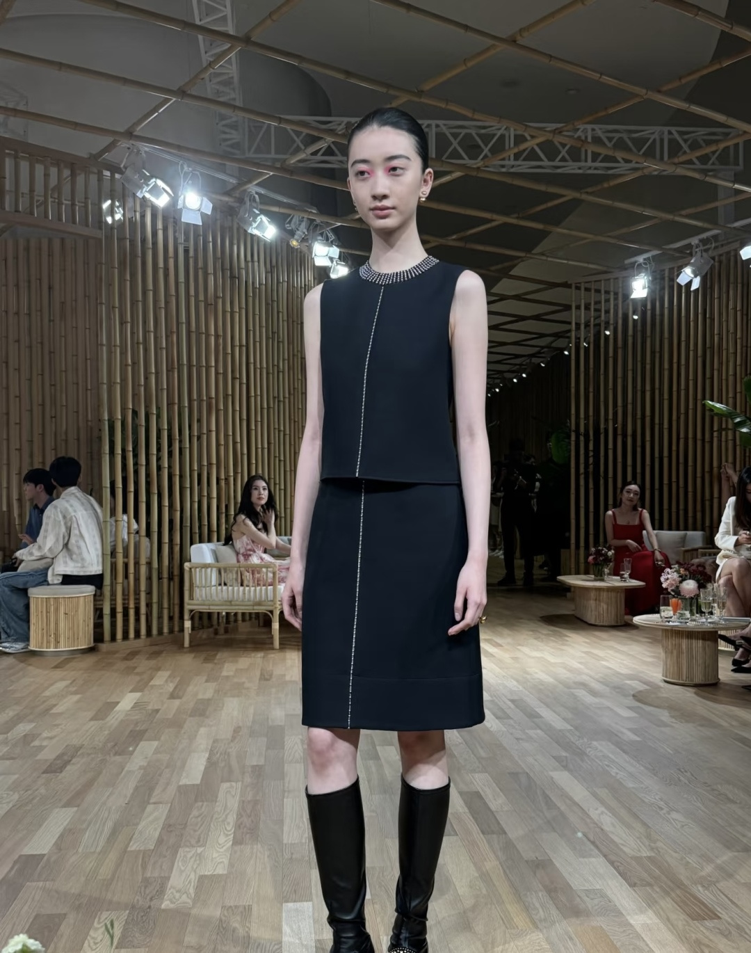 NO:865291,,Dior-clothing,dior,19860909,迪奥-服装,dior,,Women's clothing
