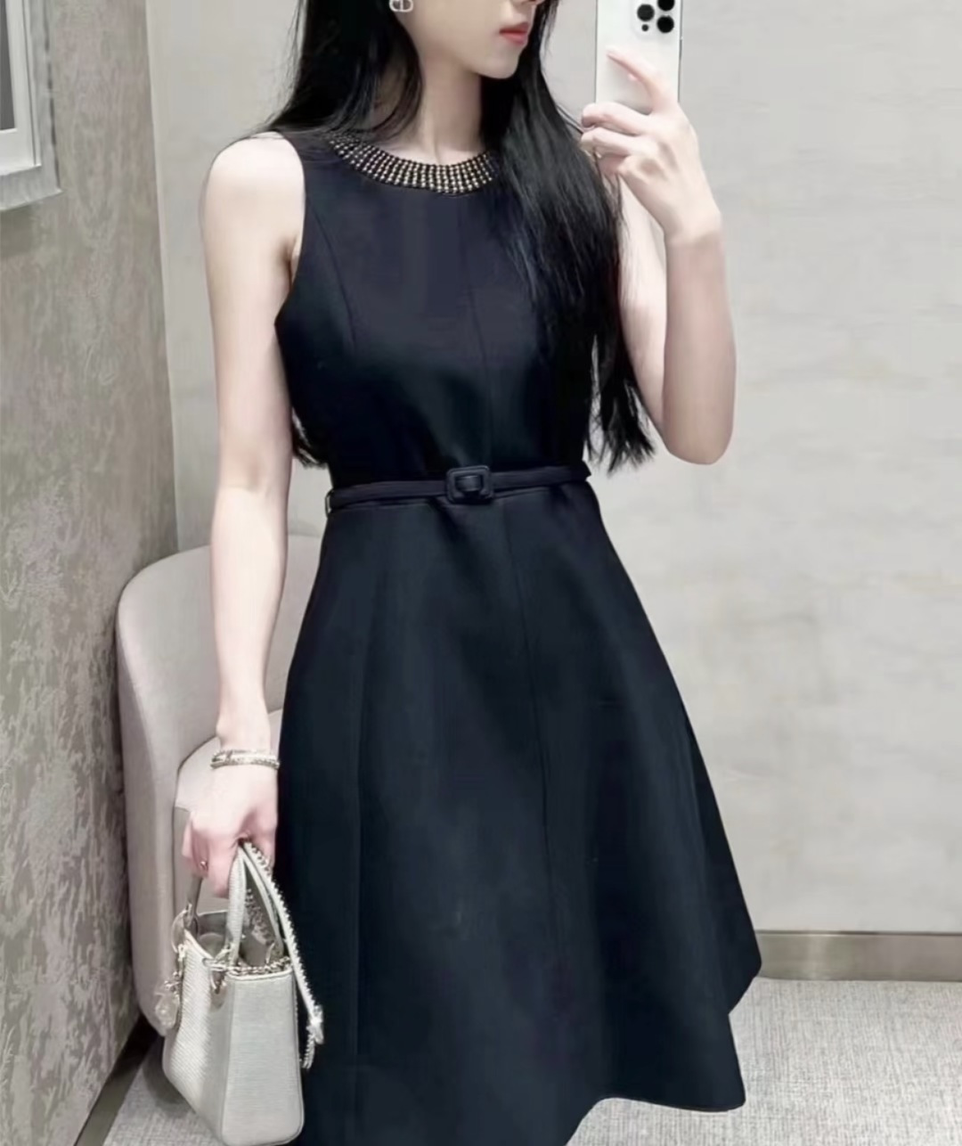 NO:865242,,Dior-clothing,dior,19860909,迪奥-服装,dior,,Women's clothing