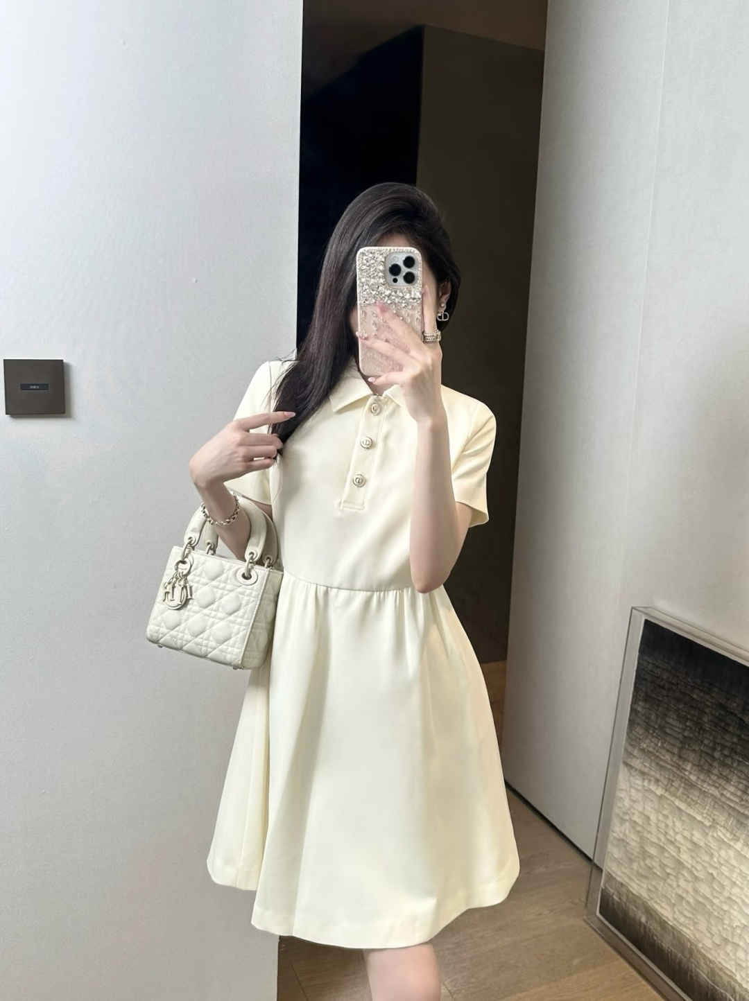NO:865275,,Dior-clothing,dior,19860909,迪奥-服装,dior,,Women's clothing