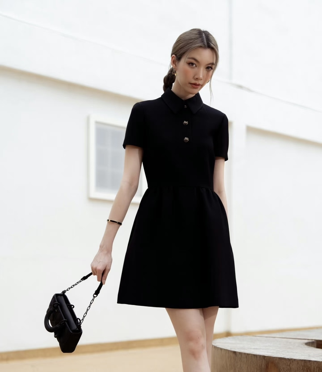 NO:865301,,Dior-clothing,dior,19860909,迪奥-服装,dior,,Women's clothing