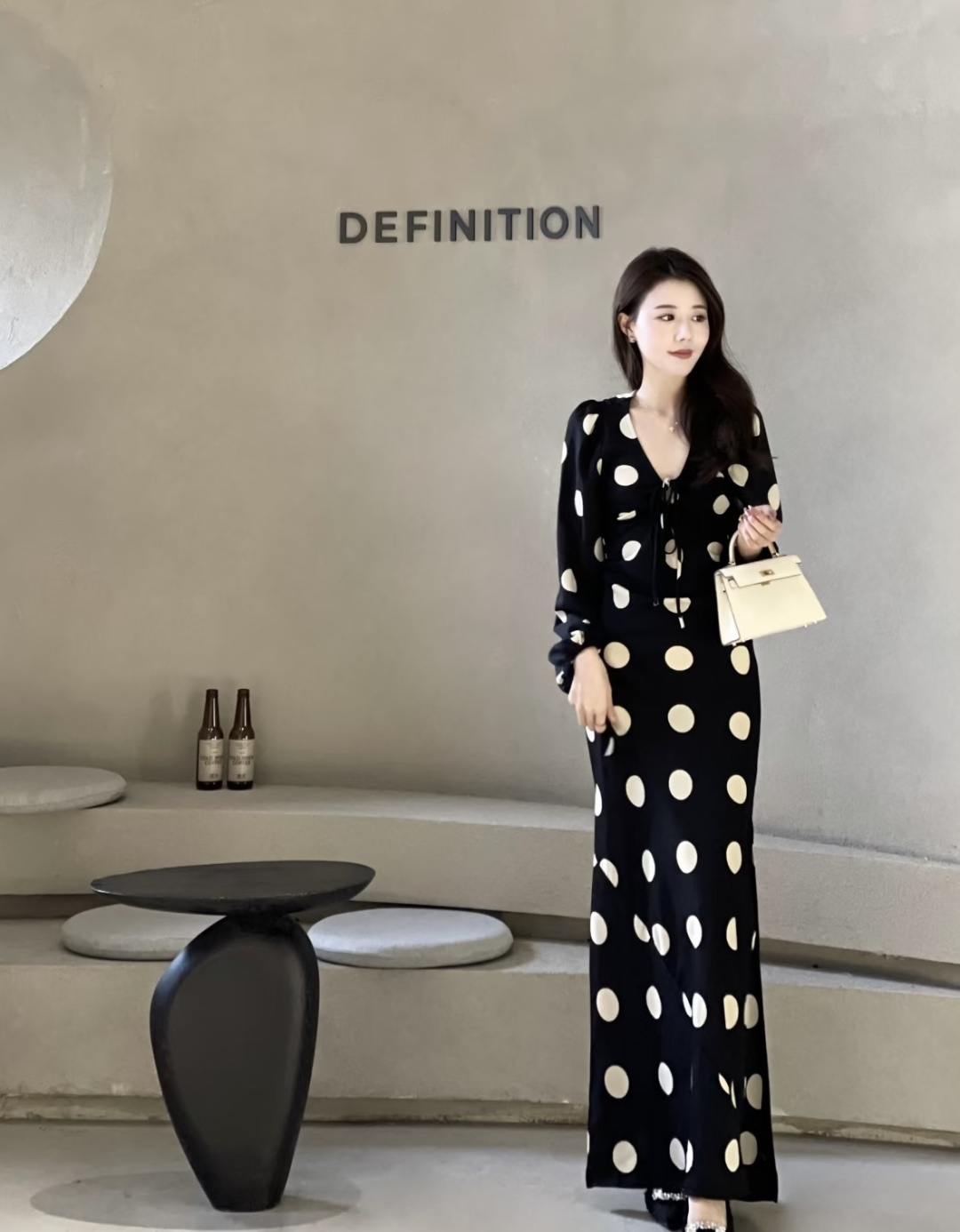 NO:865199,, saint laurent-clothing, saint laurent,19860909,圣罗兰-服装,saint laurent,,Women's clothing