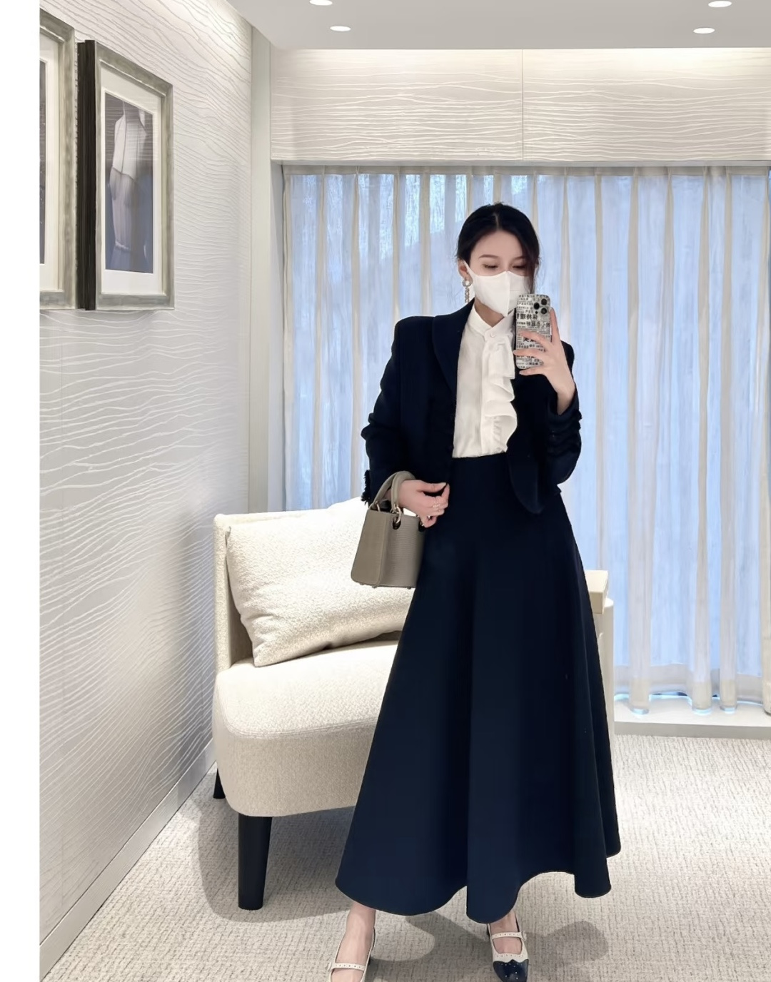 NO:866143,,Dior-clothing,dior,19860909,迪奥-服装,dior,,Women's clothing