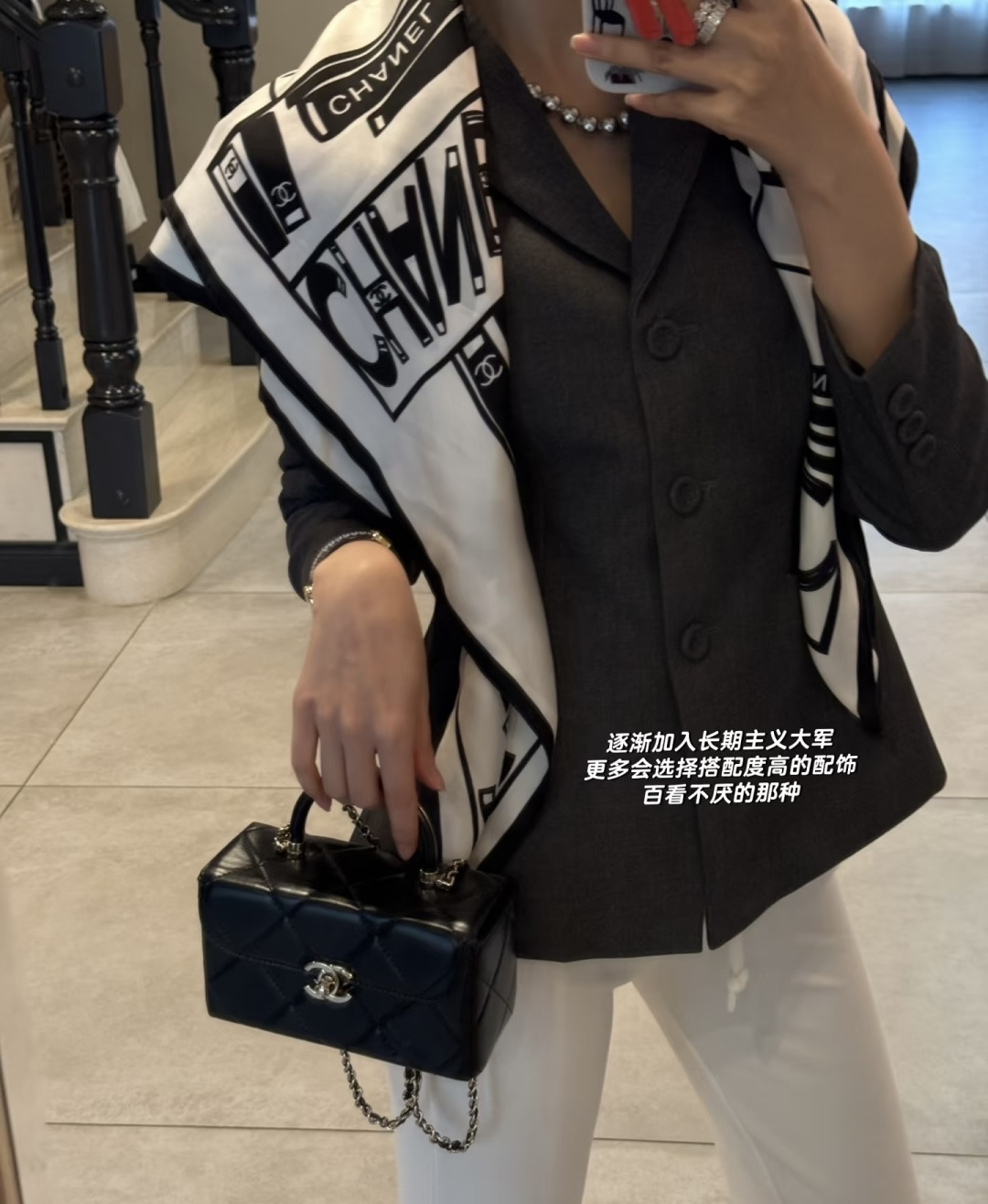 NO:866095,,Dior-clothing,dior,19860909,迪奥-服装,dior,,Women's clothing