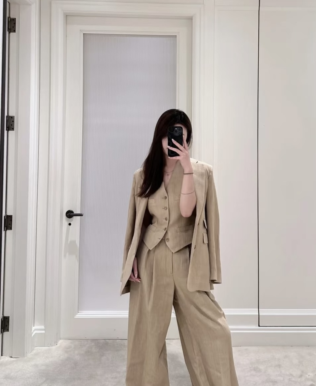 NO:866123,, saint laurent-clothing, saint laurent,19860909,圣罗兰-服装,saint laurent,,Women's clothing