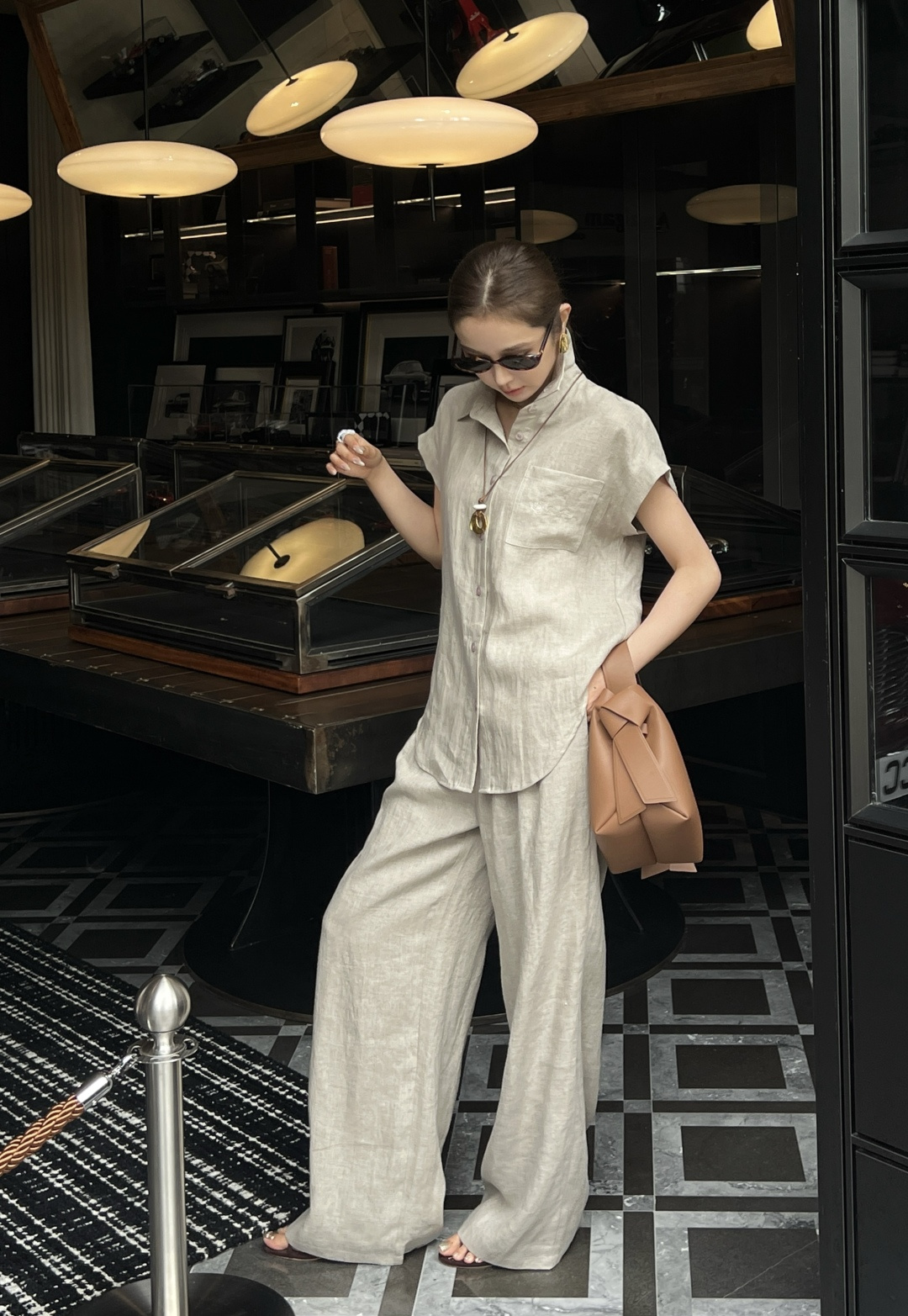 NO:866072,,women's clothing,19860909,女装,,Women's clothing