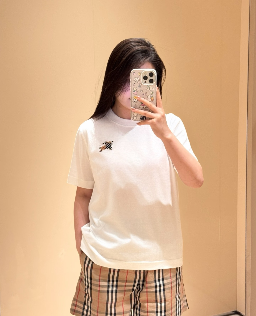NO:866034,,Burberry-clothing,19860909,博柏利-服装,,Women's clothing