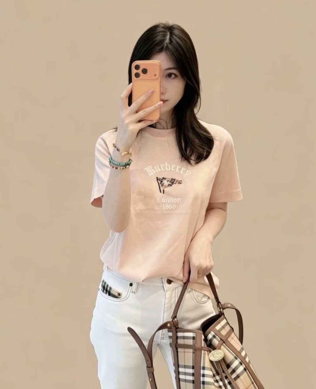 NO:865958,,Burberry-clothing,19860909,博柏利-服装,,Women's clothing