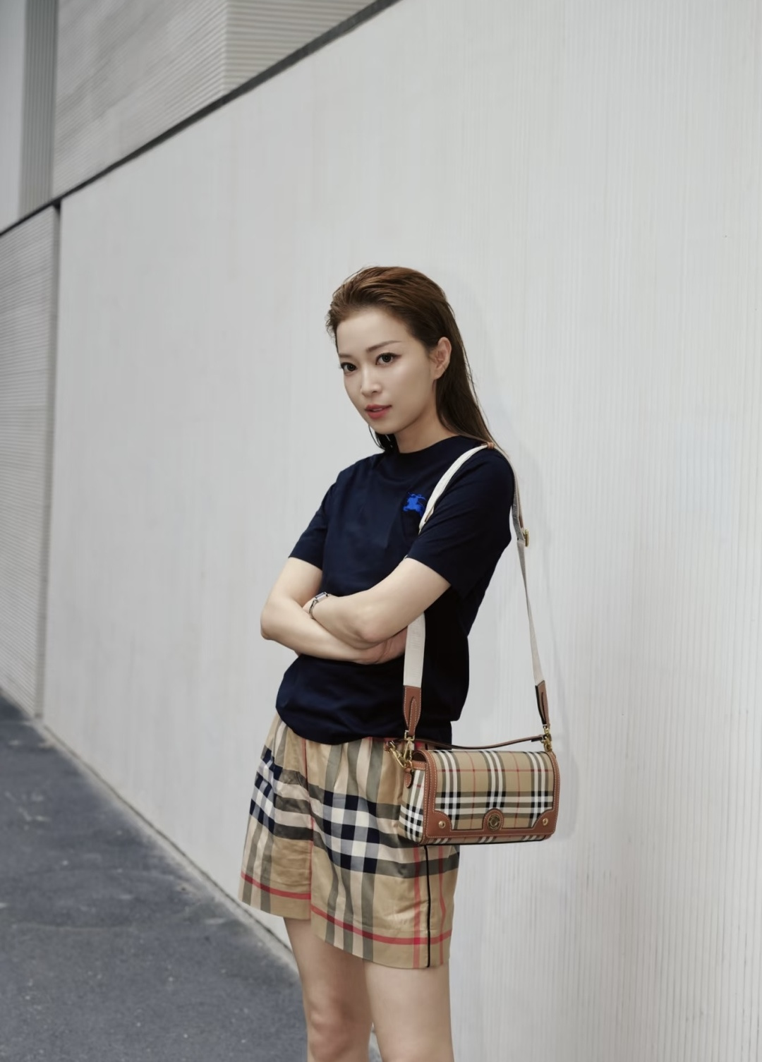 NO:865983,,Burberry-clothing,19860909,博柏利-服装,,Women's clothing