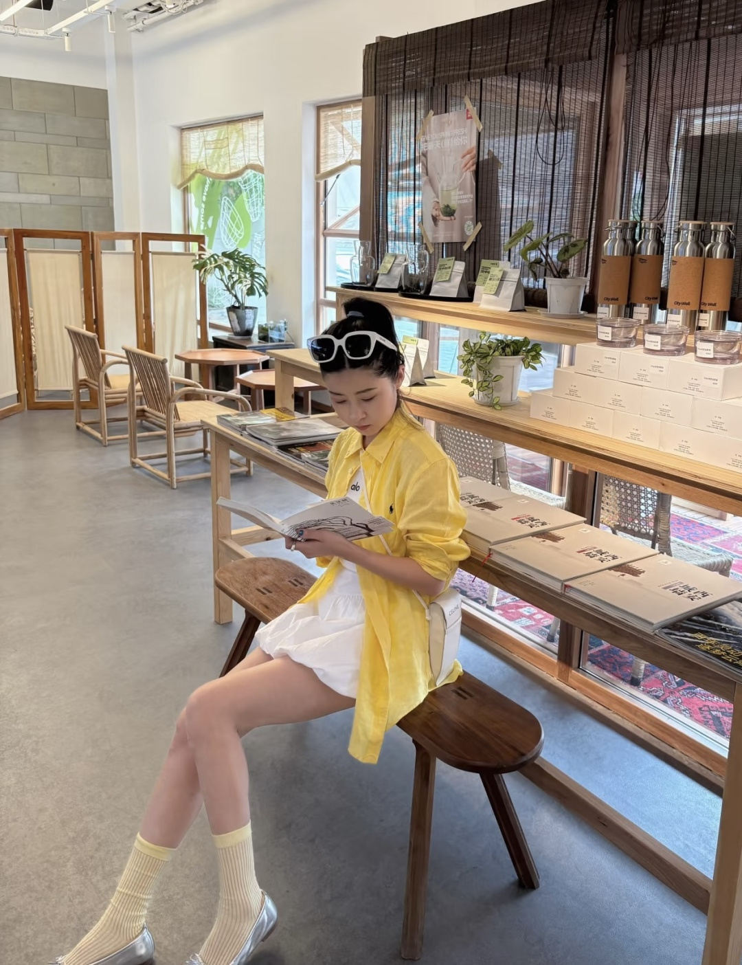 NO:865832,,women's clothing,19860909,女装,,Women's clothing