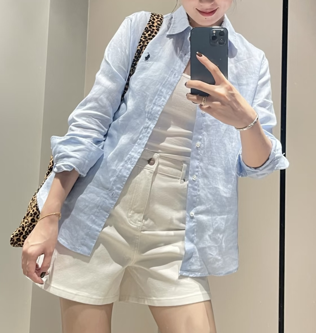 NO:865854,,women's clothing,19860909,女装,,Women's clothing