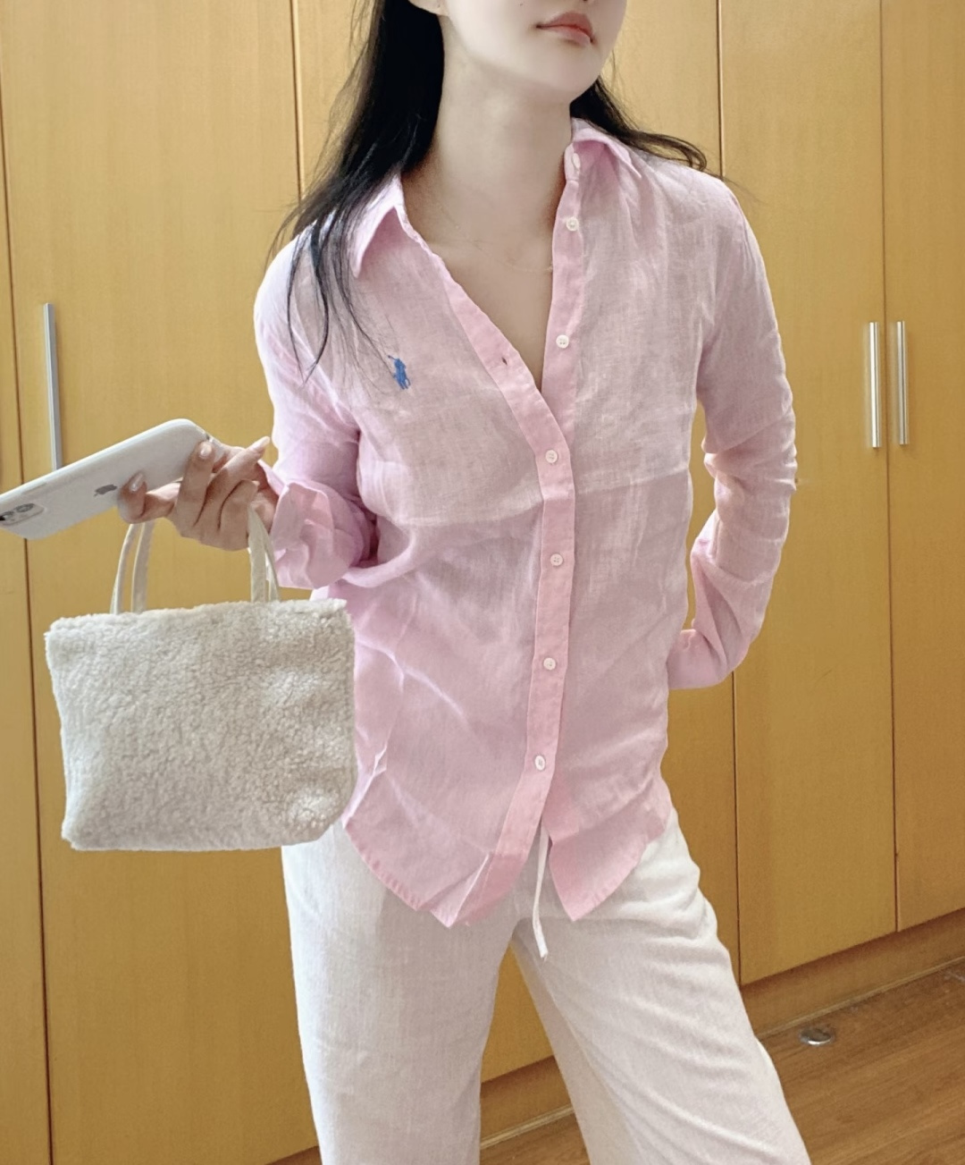 NO:865877,,women's clothing,19860909,女装,,Women's clothing
