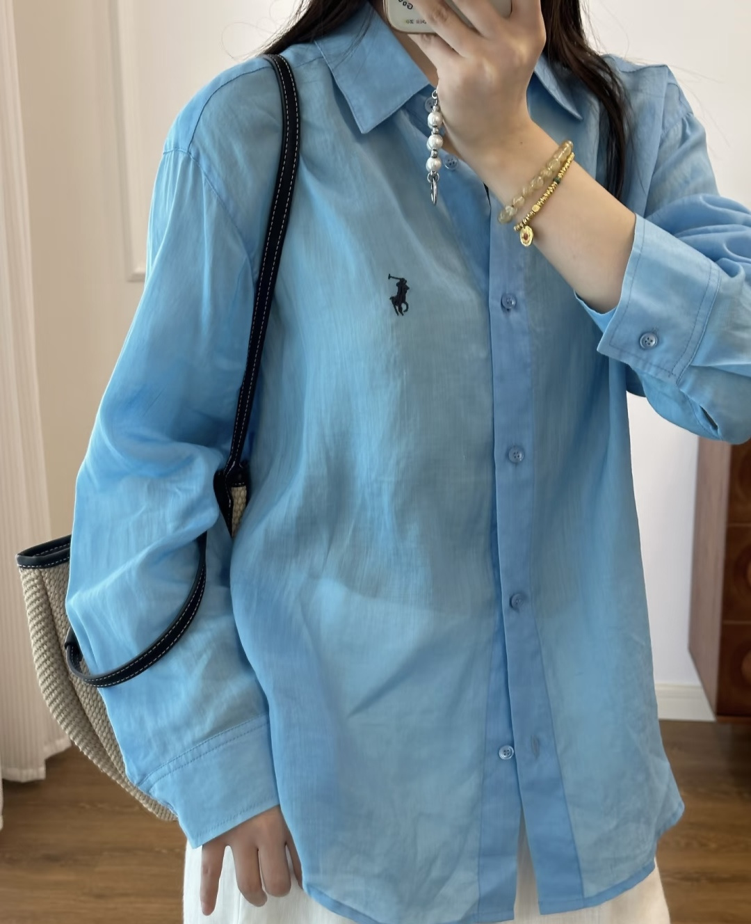 NO:865899,,women's clothing,19860909,女装,,Women's clothing
