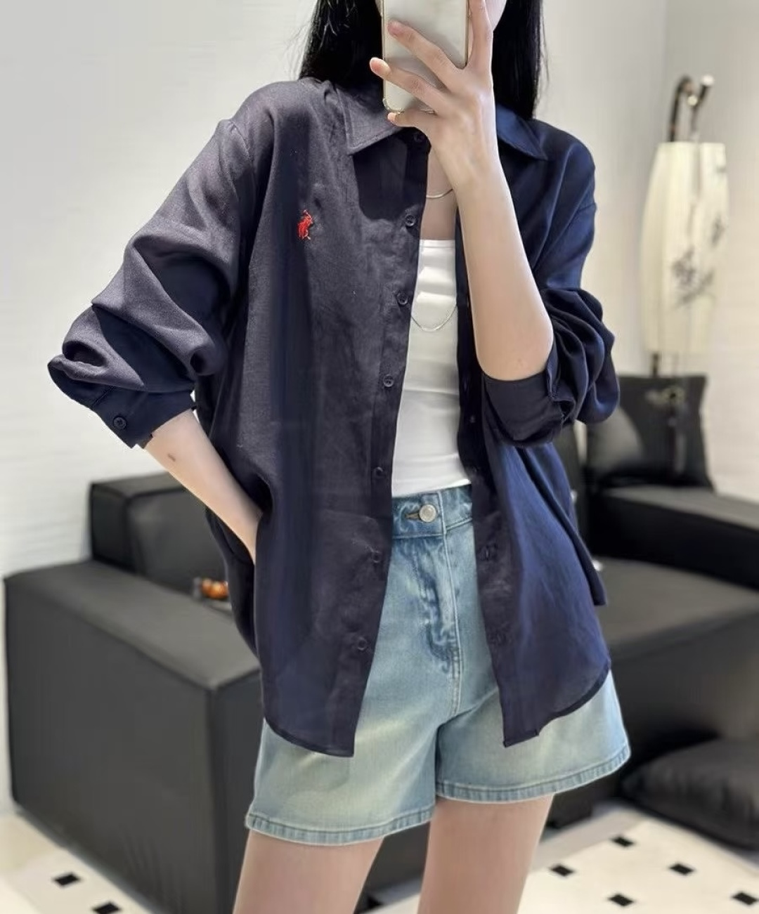 NO:865920,,women's clothing,19860909,女装,,Women's clothing