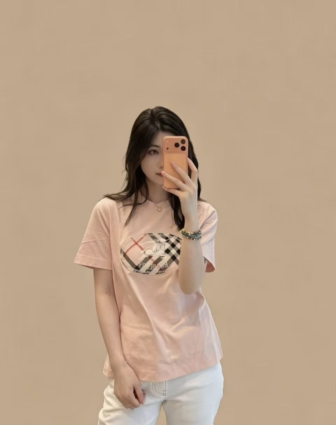 NO:865872,,Burberry-clothing,19860909,博柏利-服装,,Women's clothing