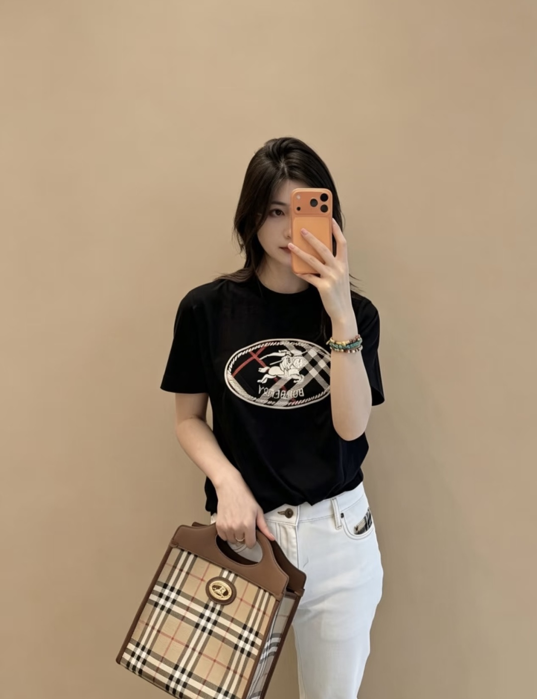 NO:865893,,Burberry-clothing,19860909,博柏利-服装,,Women's clothing