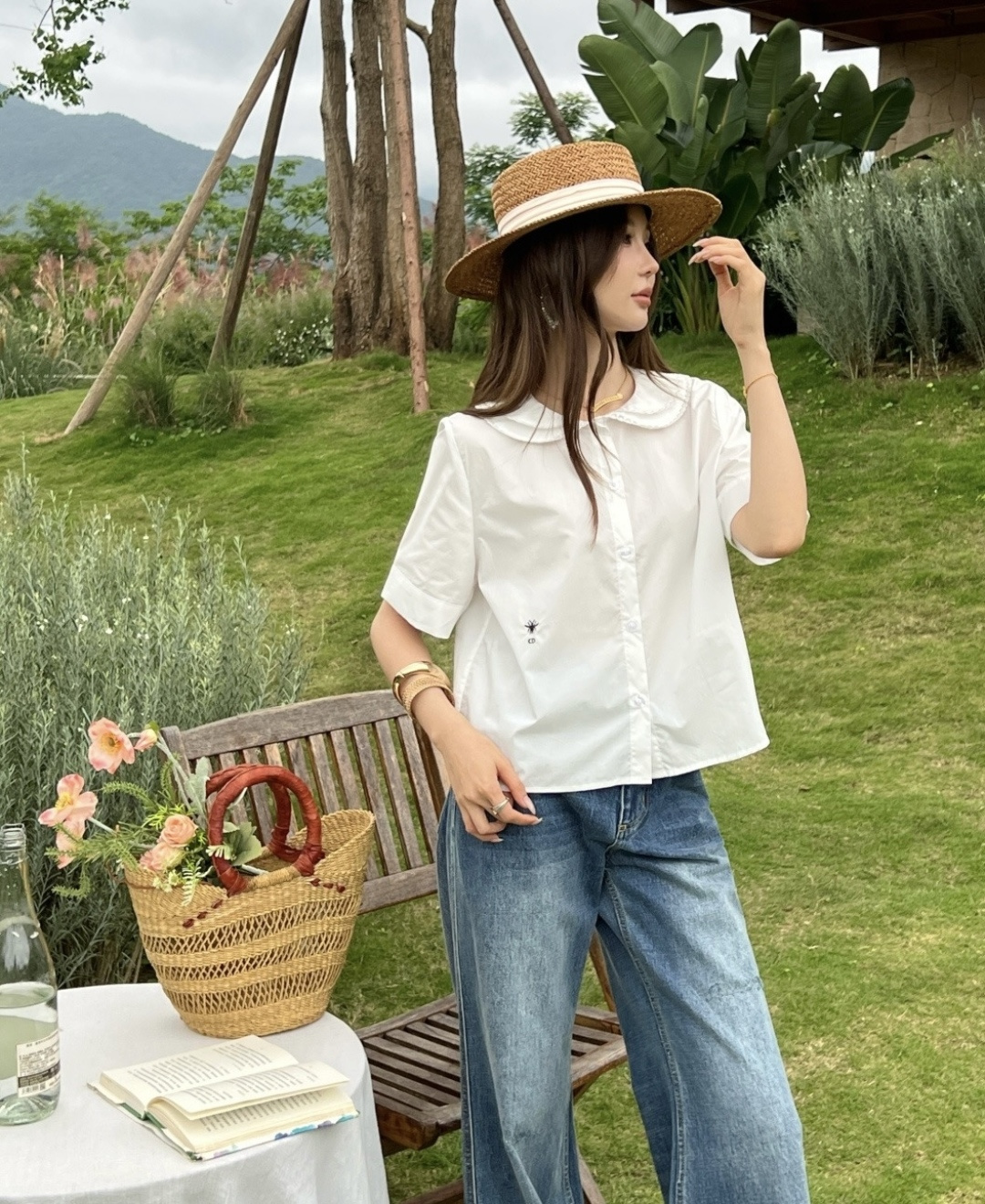 NO:865849,,,19860909,,,Women's clothing