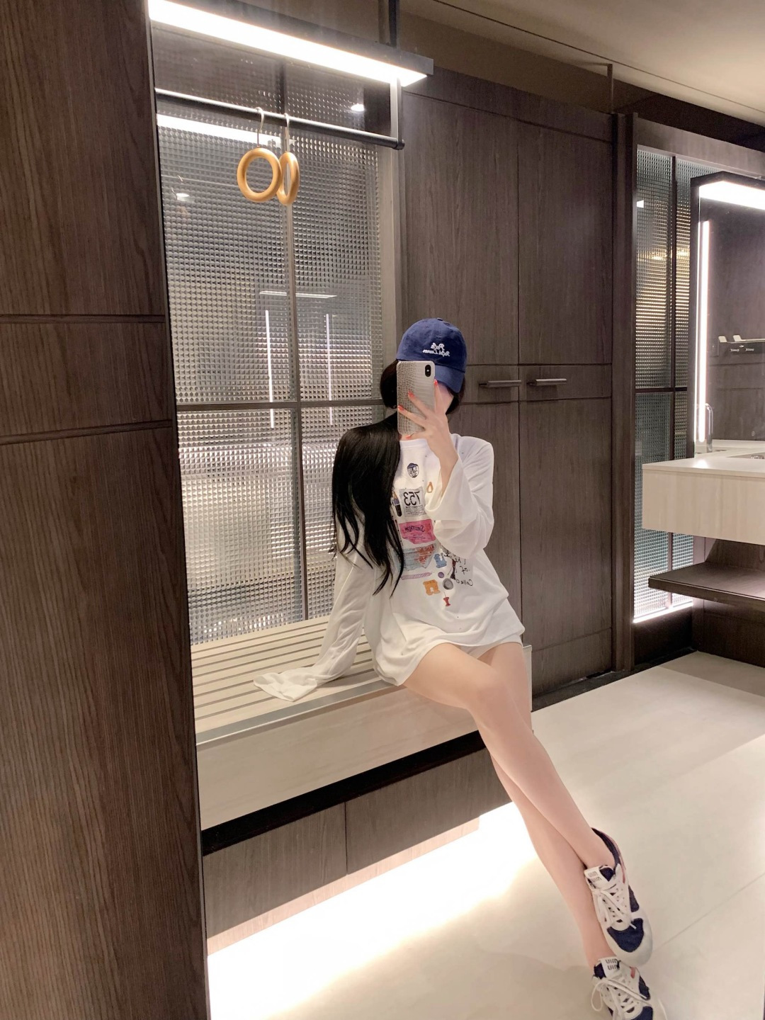 NO:867706,,Chanel-clothing,chanel,19860909,香奈儿-服装,chanel,,Women's clothing