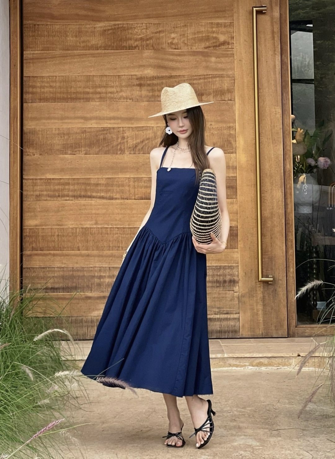 NO:867682,,Prada-clothing,prada,19860909,普拉达-服装,prada,,Women's clothing