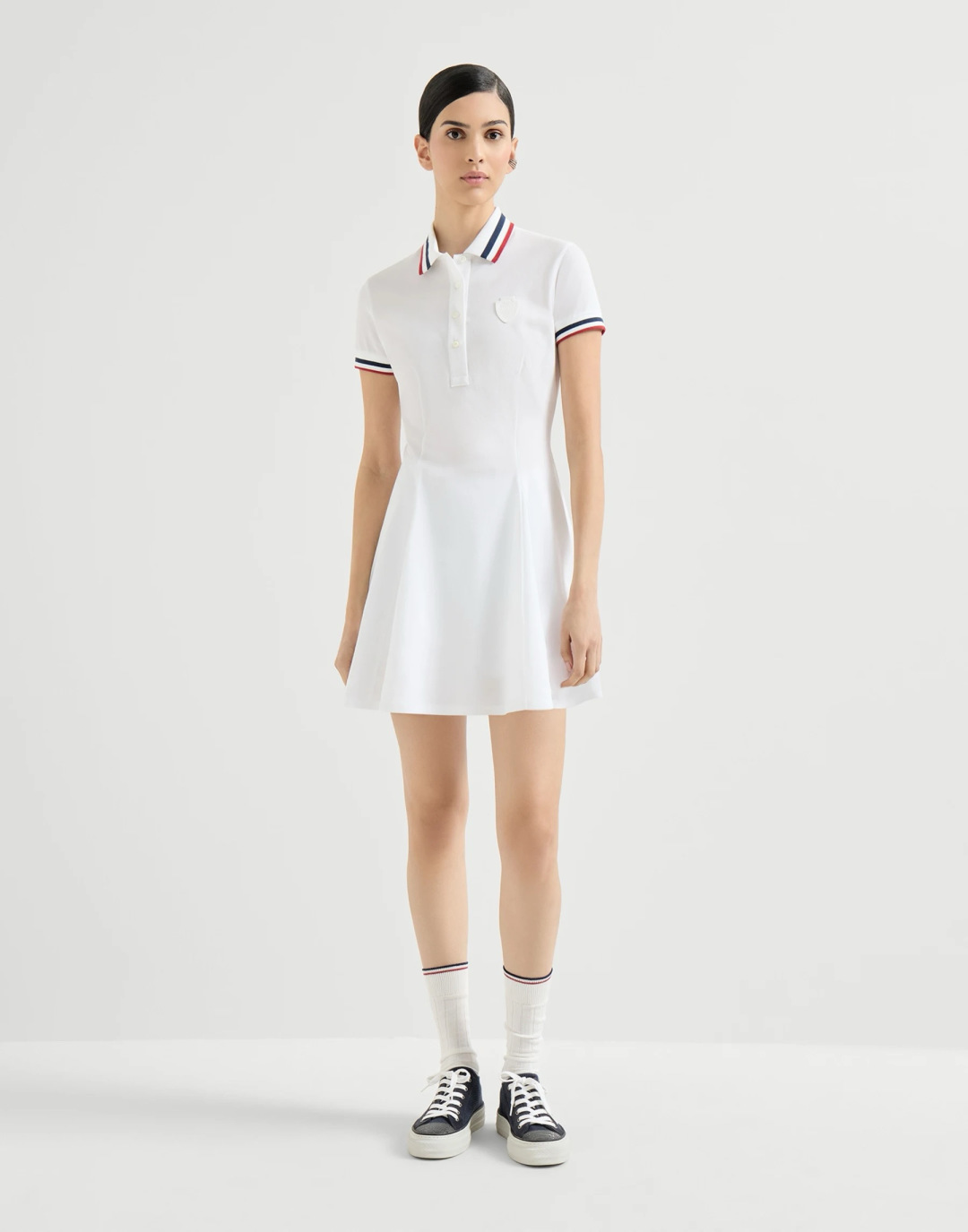 NO:867639,,women's clothing,19860909,女装,,Women's clothing