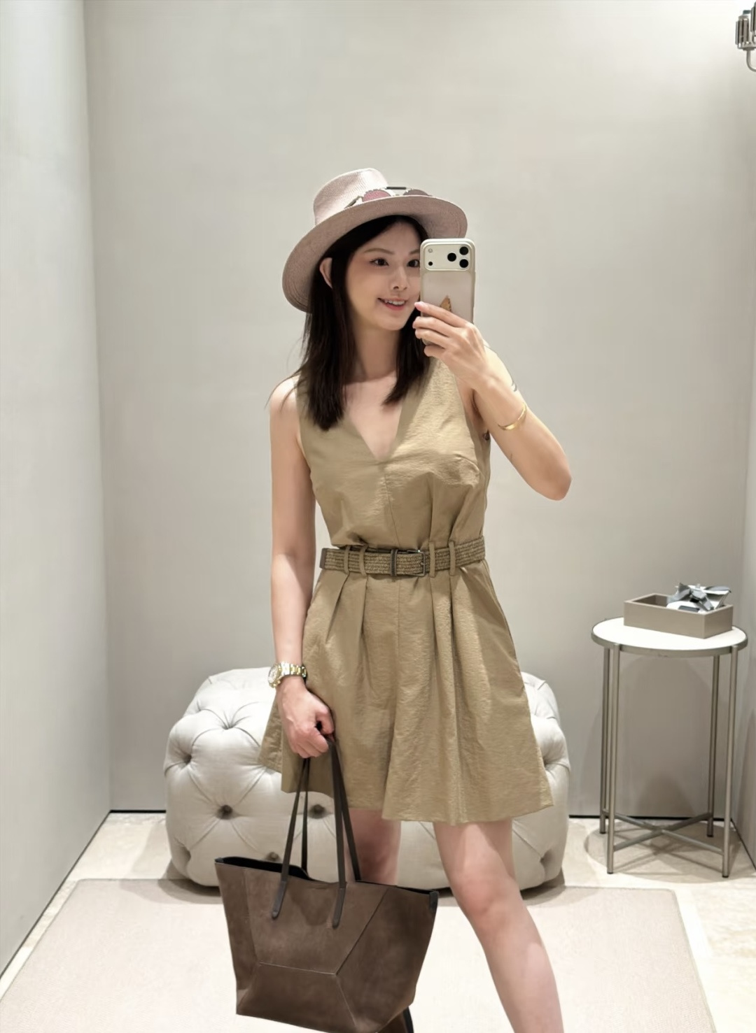 NO:867703,,women's clothing,19860909,女装,,Women's clothing