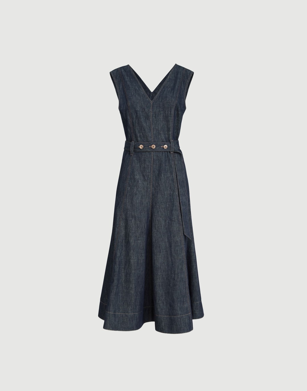 NO:867679,,women's clothing,19860909,女装,,Women's clothing