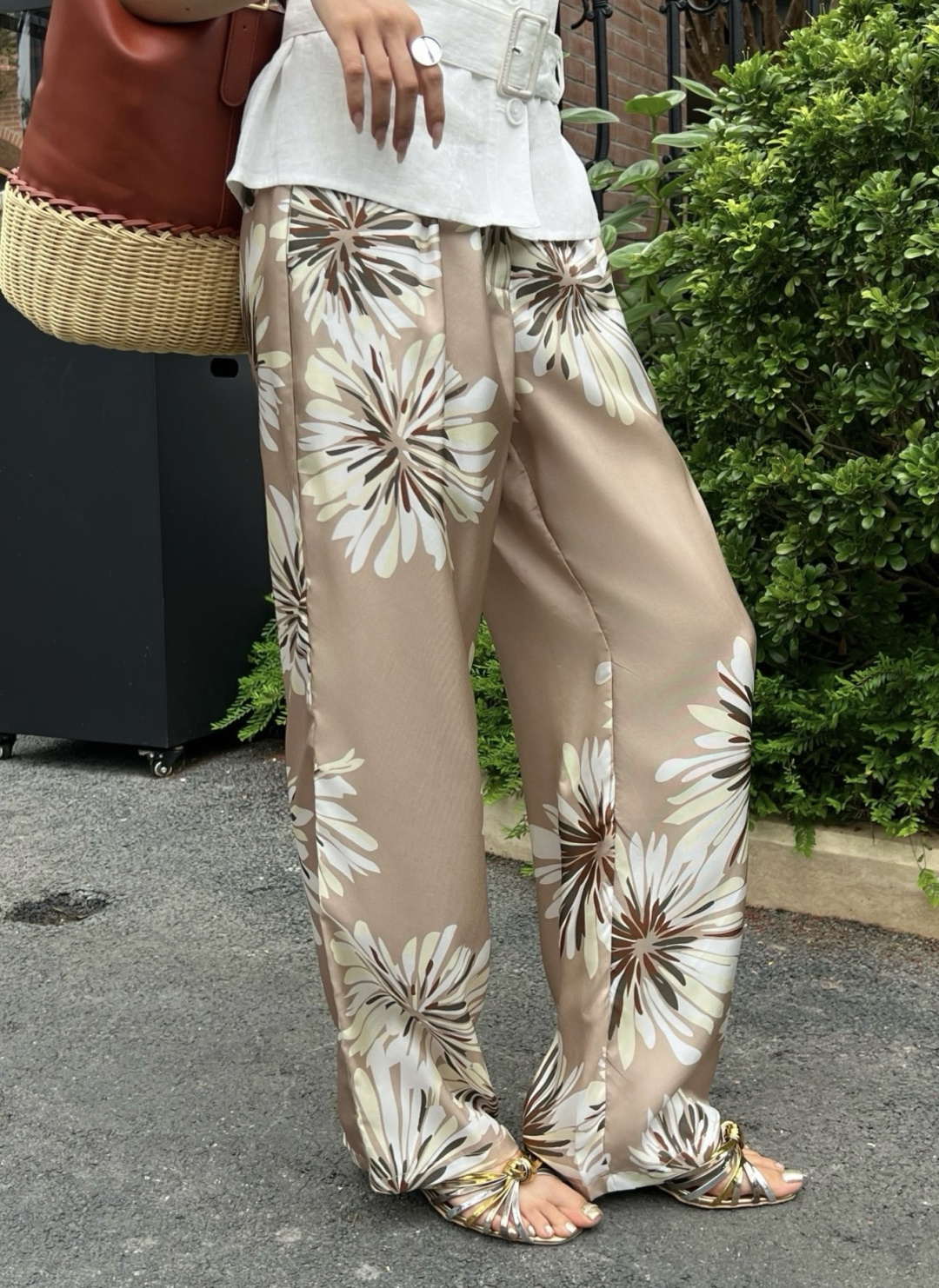 NO:867638,,women's clothing,19860909,女装,,Women's clothing