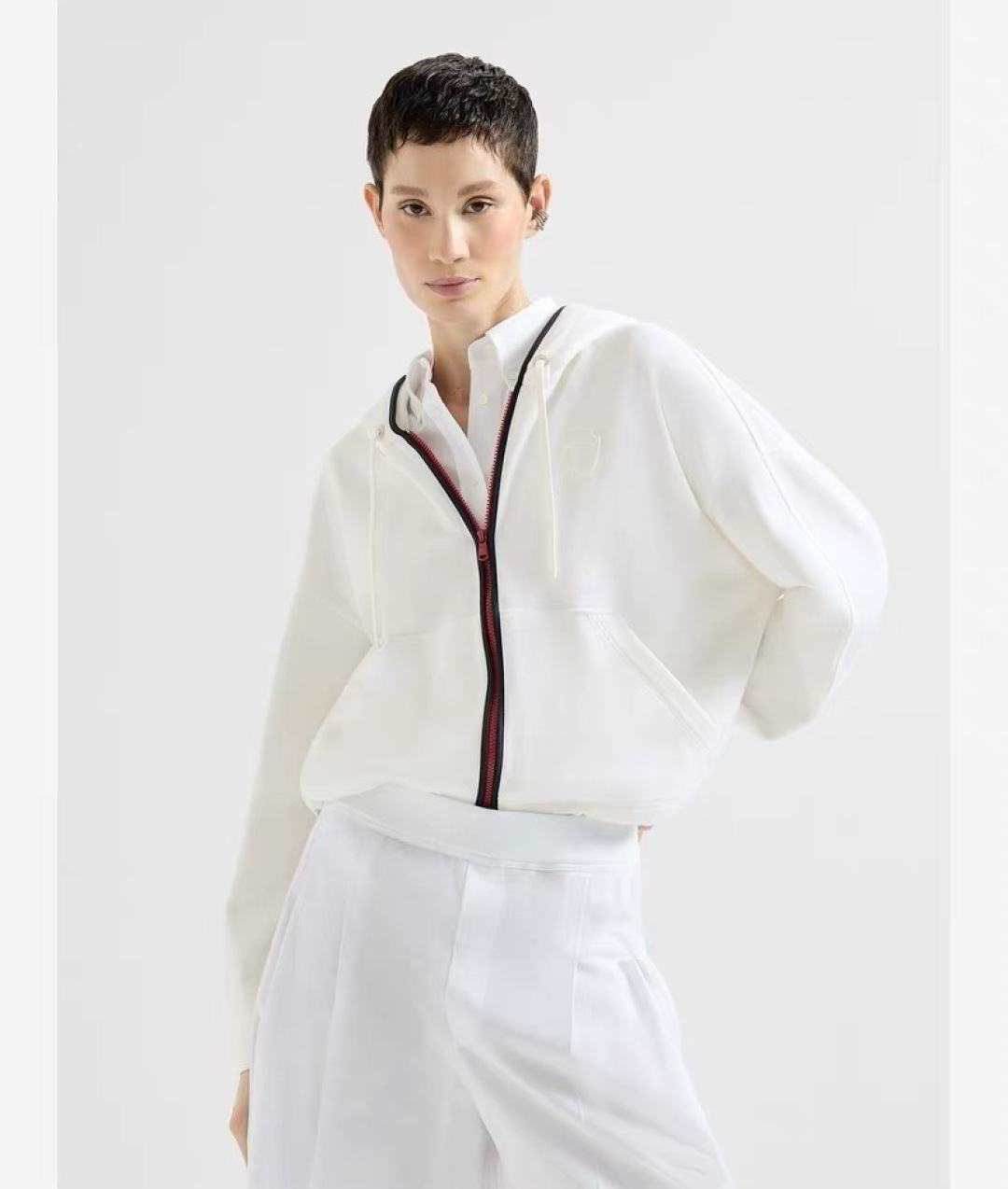 NO:867726,,women's clothing,19860909,女装,,Women's clothing