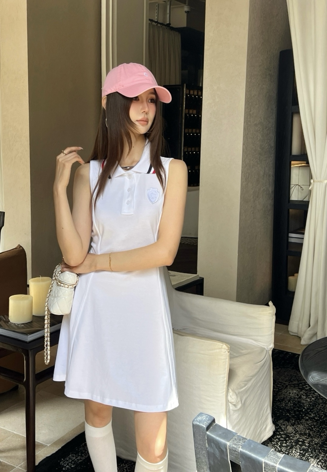 NO:867704,,women's clothing,19860909,女装,,Women's clothing