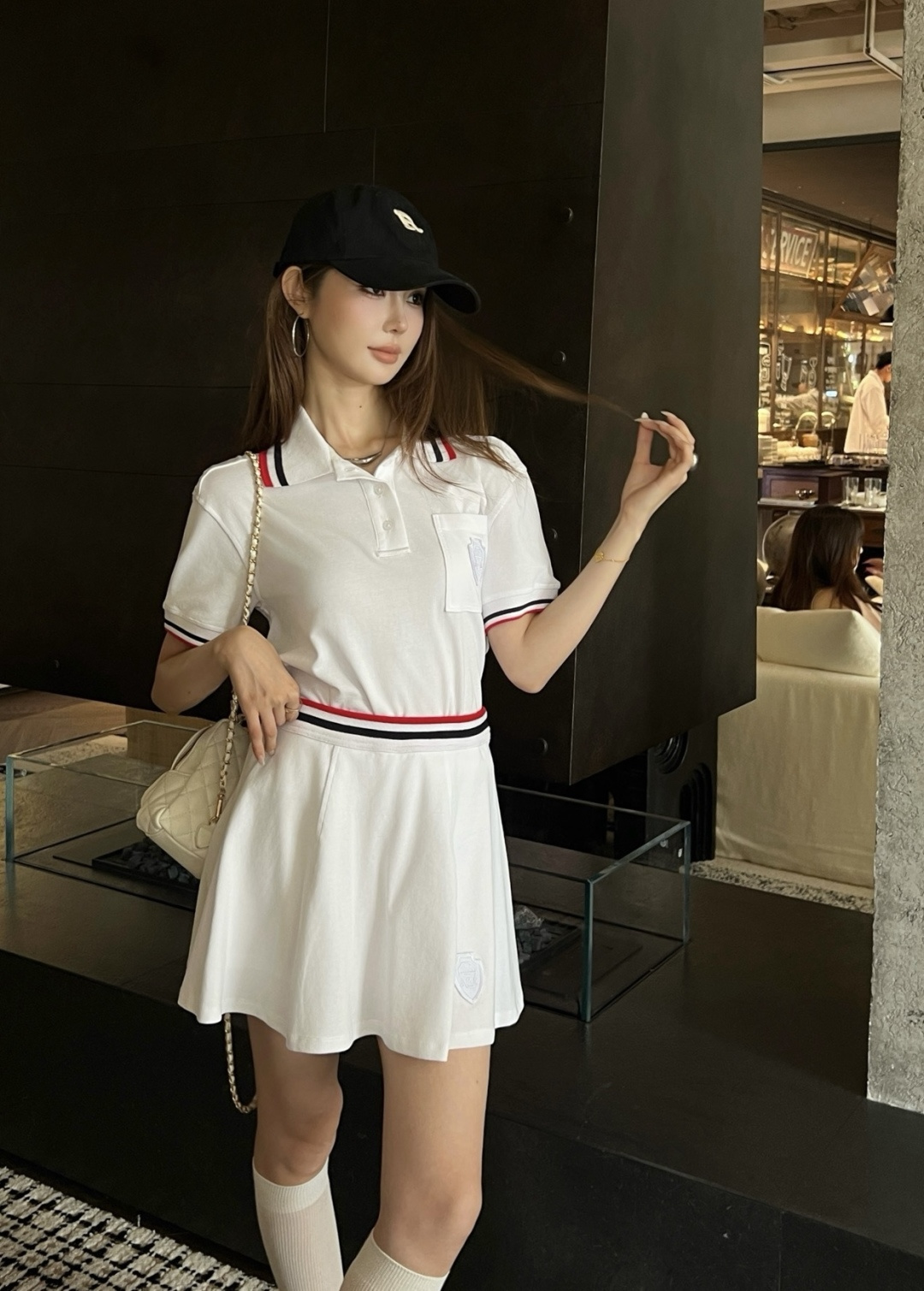 NO:867659,,women's clothing,19860909,女装,,Women's clothing