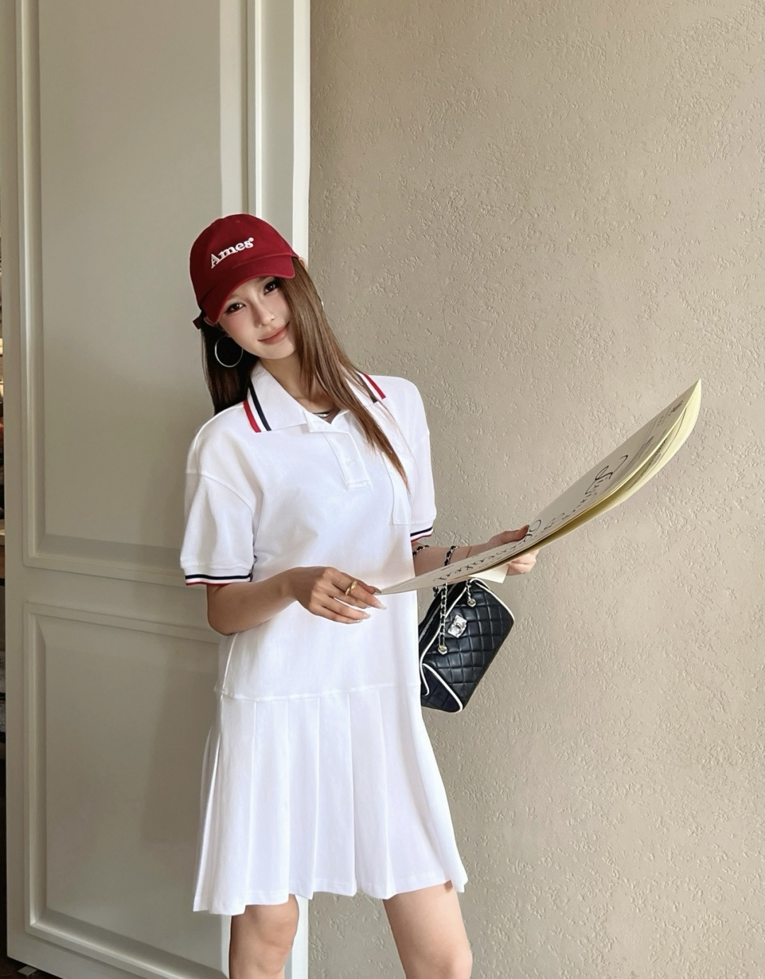 NO:867681,,women's clothing,19860909,女装,,Women's clothing