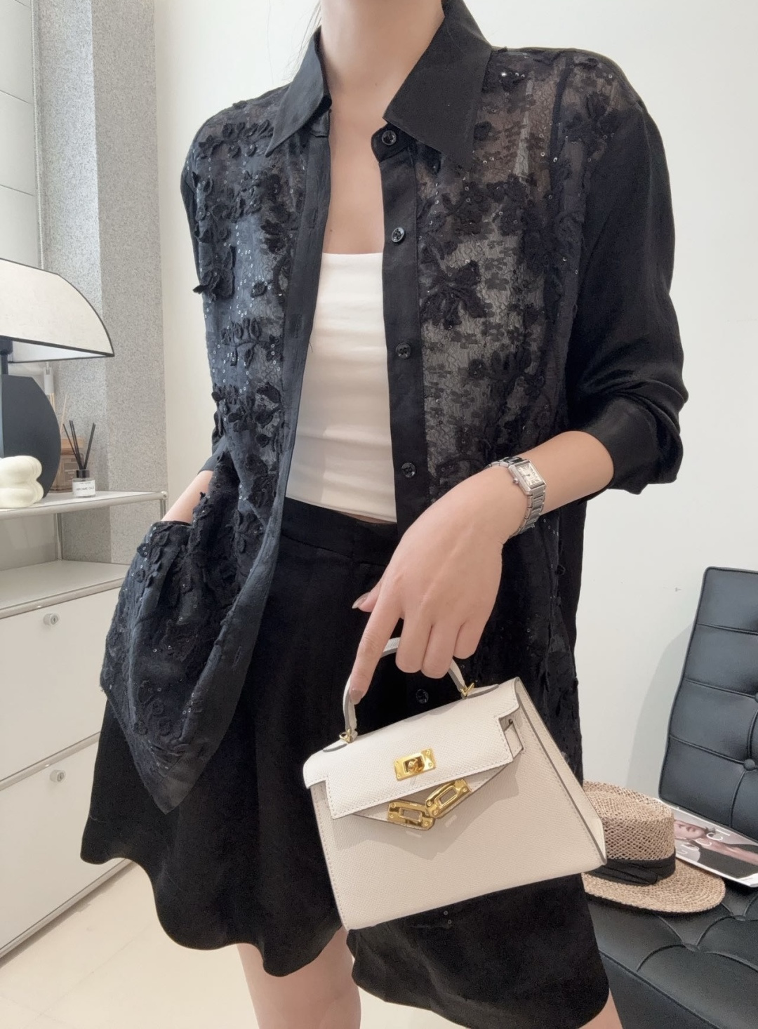 NO:872950,,women's clothing,19860909,女装,,Women's clothing