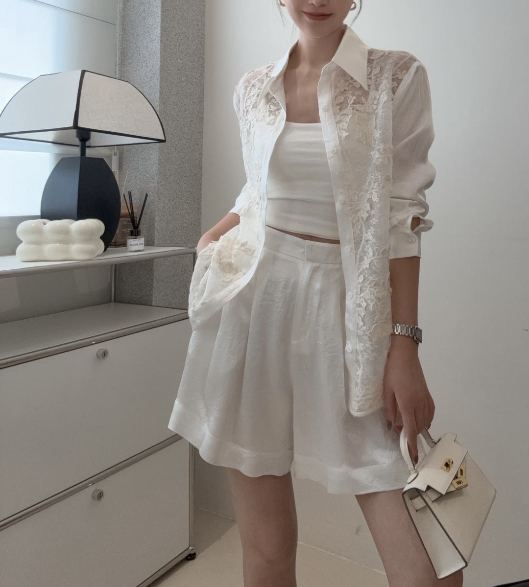 NO:872932,,women's clothing,19860909,女装,,Women's clothing